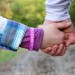 Don’t Let a Diagnosis of Type 1 Diabetes Catch You Off Guard