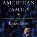 LWVS to Host A Conversation with Khizr Khan