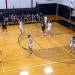 Basketball Team Displays Deep Talent on the Court