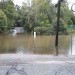 How Can We Prevent the Next Flood in Scarsdale?