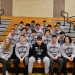 Wrestlers, Challenged by COVID and Quarantines, Look to Divisionals