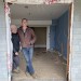 A Technological Upgrade to Architectural Salvage