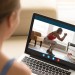 Not Enough Time to Exercise? Try Express Workouts and Yoga