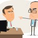 School Board Sanctions Treasurer and Assistant Superintendent for IRS Issue