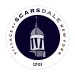The Scarsdale Procedure Committee Invites Scarsdale Voters to Submit Suggestions to Improve the Non-Partisan System