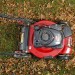 This Fall, Mow, Don’t Blow, Your Leaves: Better For Your Lawn And The Environment 