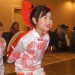 Dance, Music, Games and a Feast for the Year of the Dragon