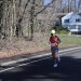 Almost 500 Runners Participate in 53rd Annual Race in Scarsdale