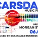 Music Festival Returns to Scarsdale on Saturday June 3, 2023