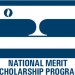 National Merit Announces Six Local Scholarship Winners