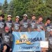 Boys' Tennis, Boys' Golf and Girls' Golf Teams Take Sectionals: Plus More on the Raiders