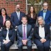 Scarsdale School Board Encourages You to Vote on Tuesday May 21