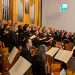 New Choral Society Ends 30th Season With Magical Performance of Elijah