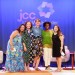 A Celebration of Food from Around the World at the JCCMW Spring Benefit