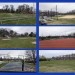 Give Your Feedback on the Condition of Scarsdale's Fields, Courts, Parks and Playgrounds