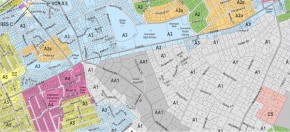 Zoning Code Changes: Too Little For Some, Too Much For Others