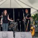 Rock Out in Scarsdale On Saturday June 3rd