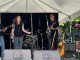 Rock Out in Scarsdale On Saturday June 3rd