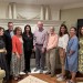 Who Do You Think Should Win the Scarsdale Bowl? Committee Seeks 2023 Honoree