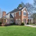 The Lack of Homes on the Market Drives Prices Up