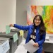 Scarsdale Elects New CNC Members and Passes Amendment to Allow Non-Citizen Residents To Participate On The CNC