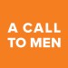 From Boys to Men: Reshaping Manhood