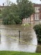 Praise for Heroic Efforts by School Staff During Rainstorm