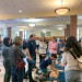 150 Scarsdale Residents Learn CPR