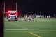 Injury at Homecoming Game Highlights the Danger of Football