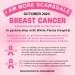 I Am More Scarsdale Announces Breast Cancer Awareness Fundraising Campaign