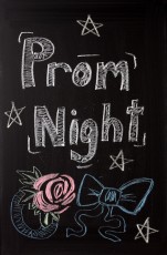 Non Sibi? Scarsdale Senior Price Gouges Fellow Students for Post-Prom Party Tickets