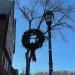 Ho Ho Ho: See What’s In Store for the Holidays in Scarsdale