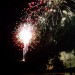 Fireworks Spectacular at the Scarsdale Pool Thursday June 30
