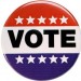 Voter Information for the August 23 Democratic Primary
