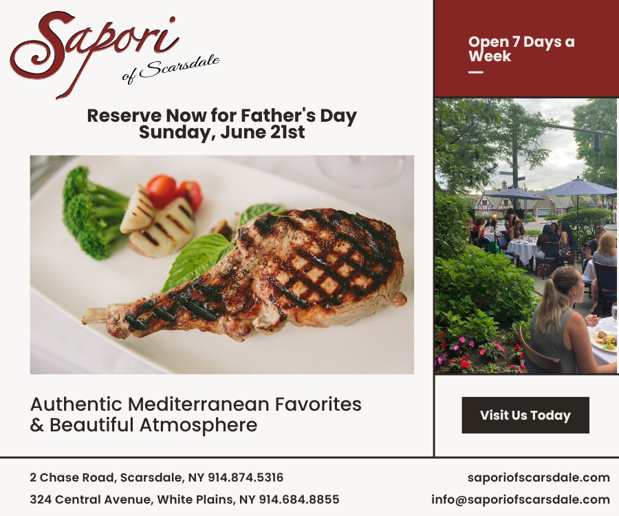 Sapori