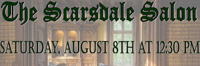 scarsdalesalon