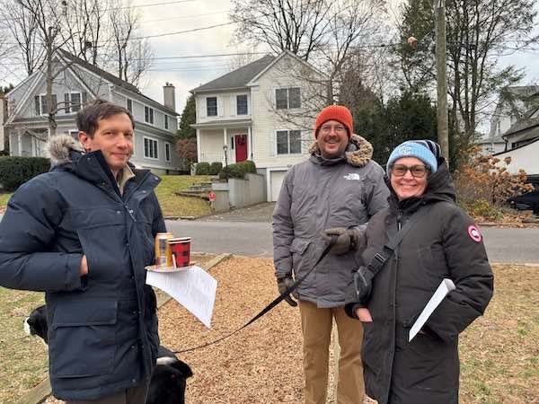 Arthur_Manor_Photo_No._1 Arthur_Manor_Photo_No._1