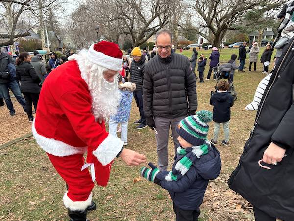 Arthur_Manor_Photo_No._11 Arthur_Manor_Photo_No._11