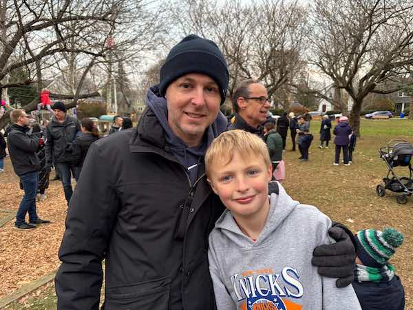 Arthur_Manor_Photo_No._12 Arthur_Manor_Photo_No._12