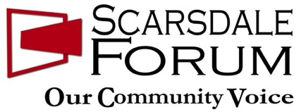 ScarsdaleForumLogo