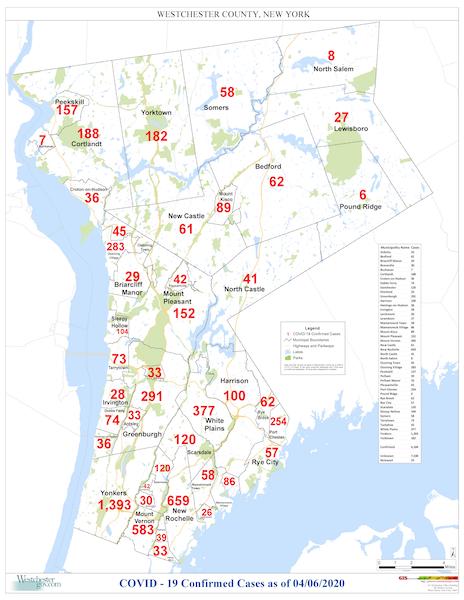 CountyCases2