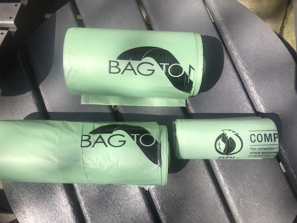 compostablebags