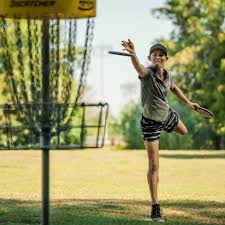 discgolf1