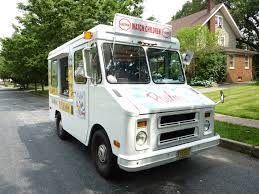 icecreamtruck