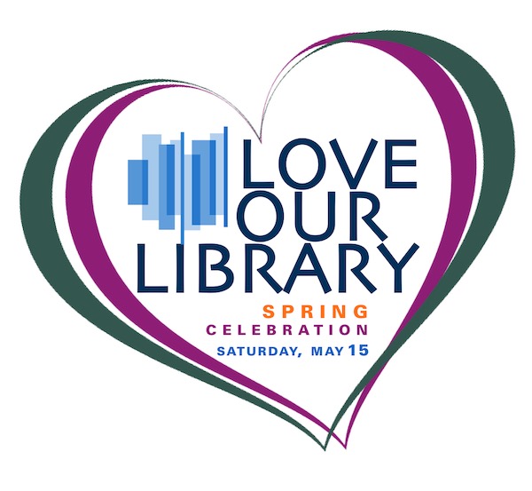 loveourlibraryspringcelebration2021 copy