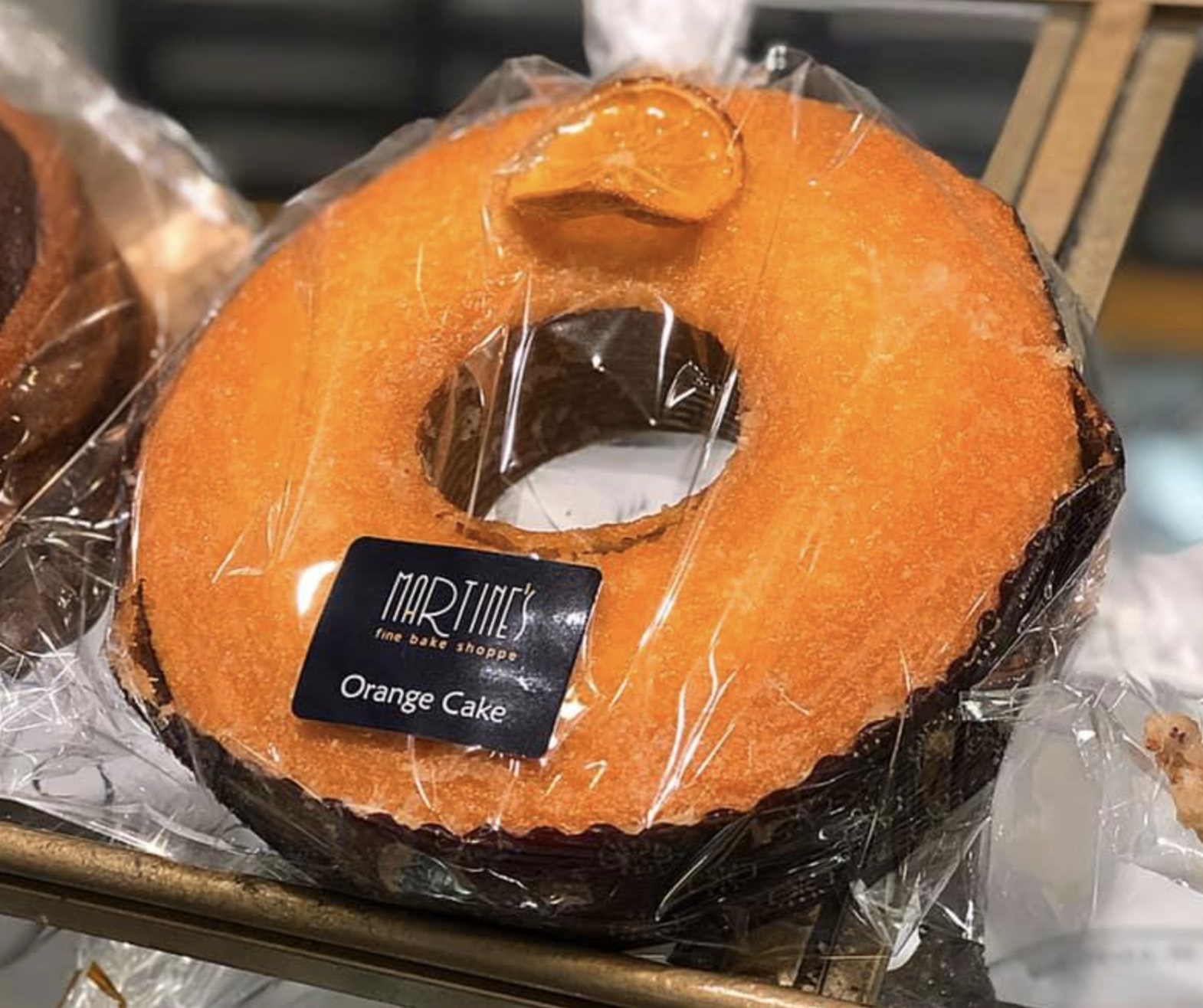 orangecake