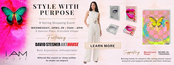 IAM x MIT Hero Banner