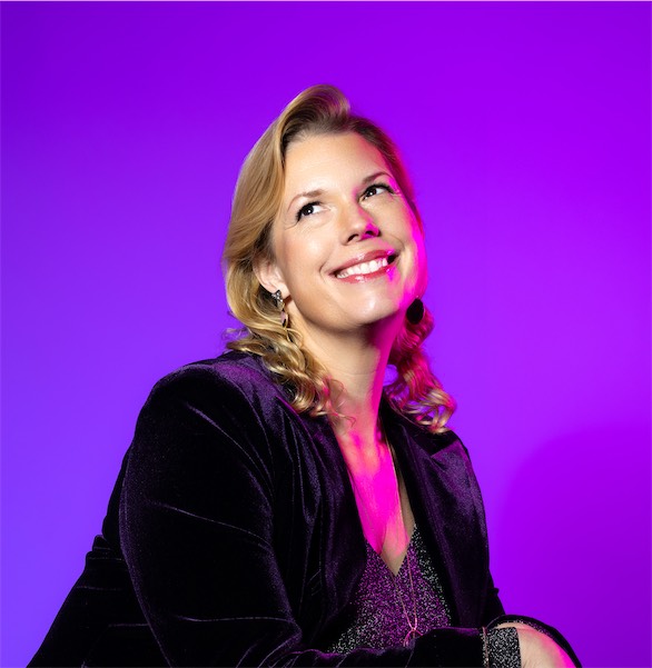 Meyer Headshot 4 TITILAYO AYANGADE 1