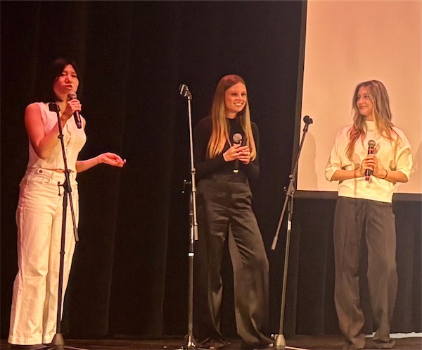 PitchNight2