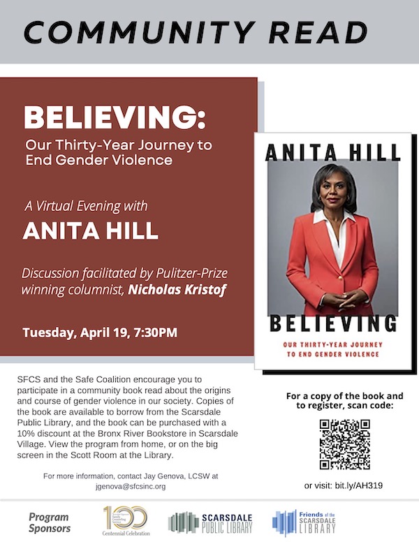 AnitaHill